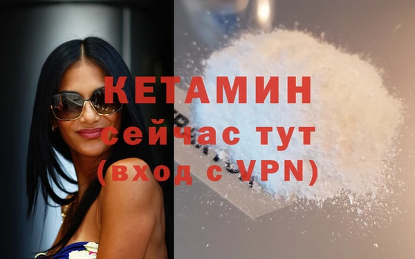 твердый Медвежьегорск