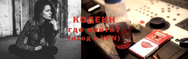 твердый Медвежьегорск