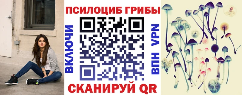 Псилоцибиновые грибы мухоморы  Купить где  Лесозаводск 